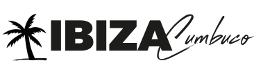 Ibiza Cumbuco